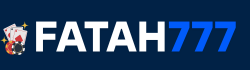 Fatah777 Game