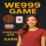 We999 Game
