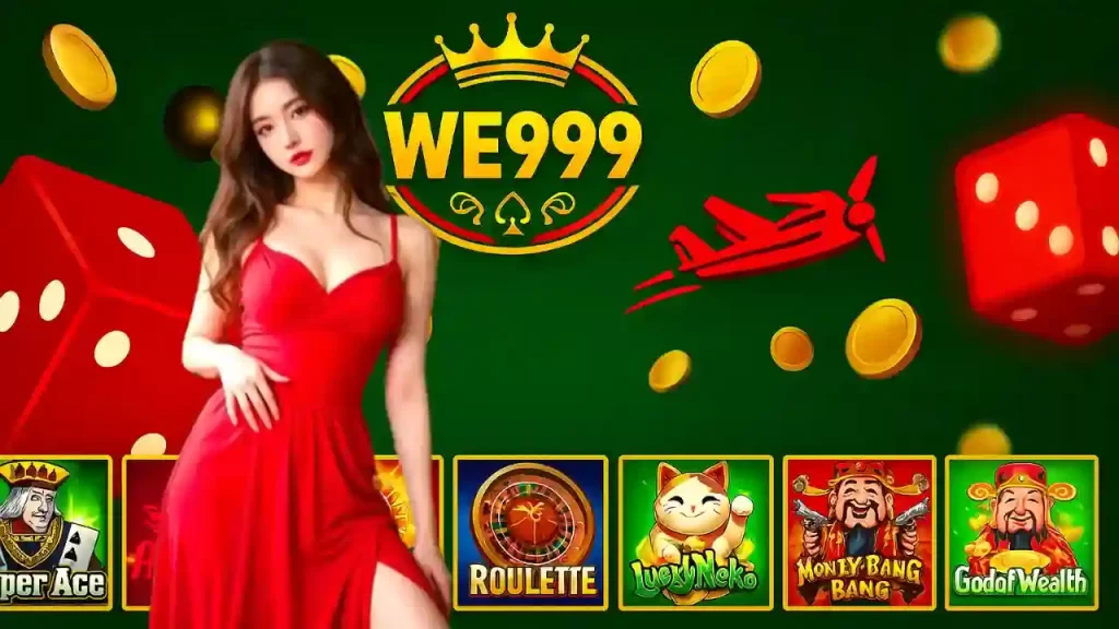 We99 Game Download APK
