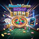 fatah777game.pk