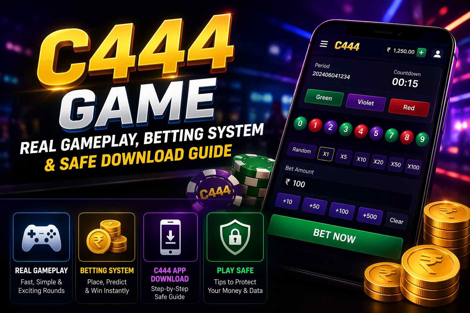 c444-game-featured-image